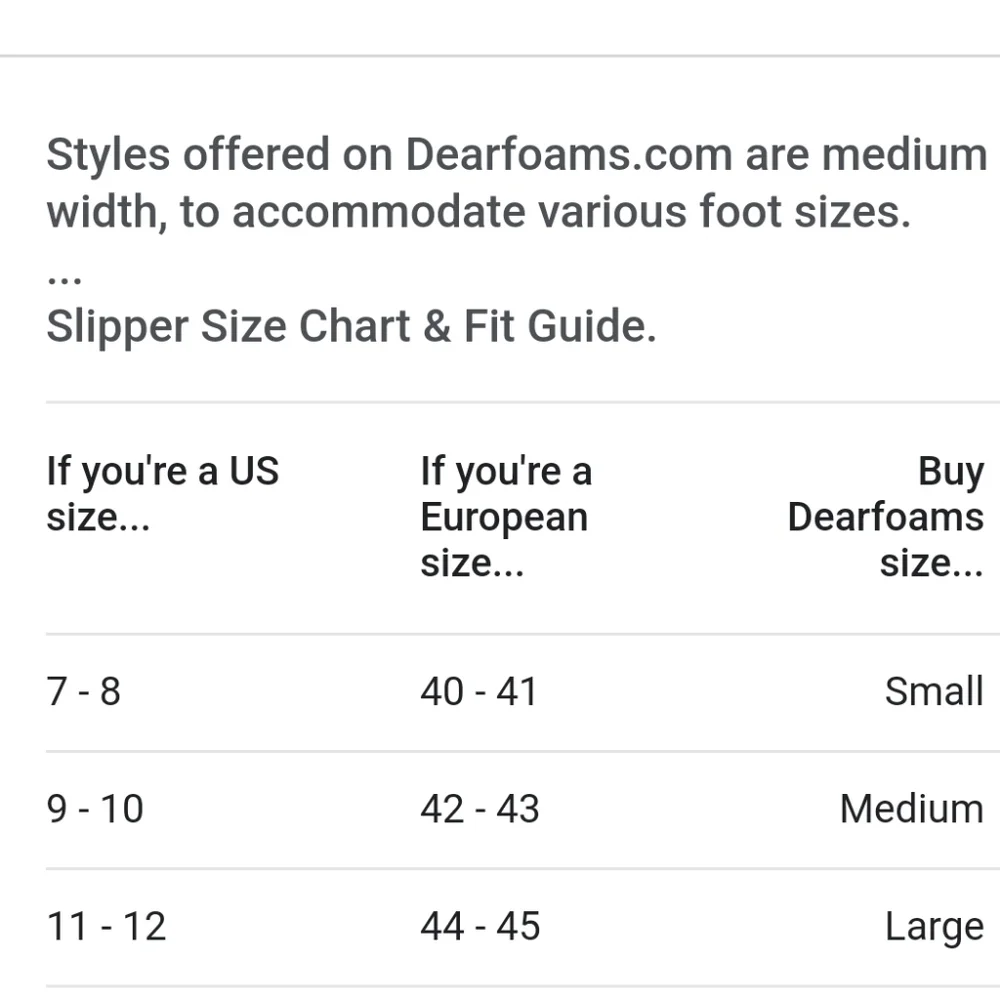 FINAL PRICE!! NWOT !! HOUSE SHOES !! 🌞 FINAL OFFER - Picture 6 of 6